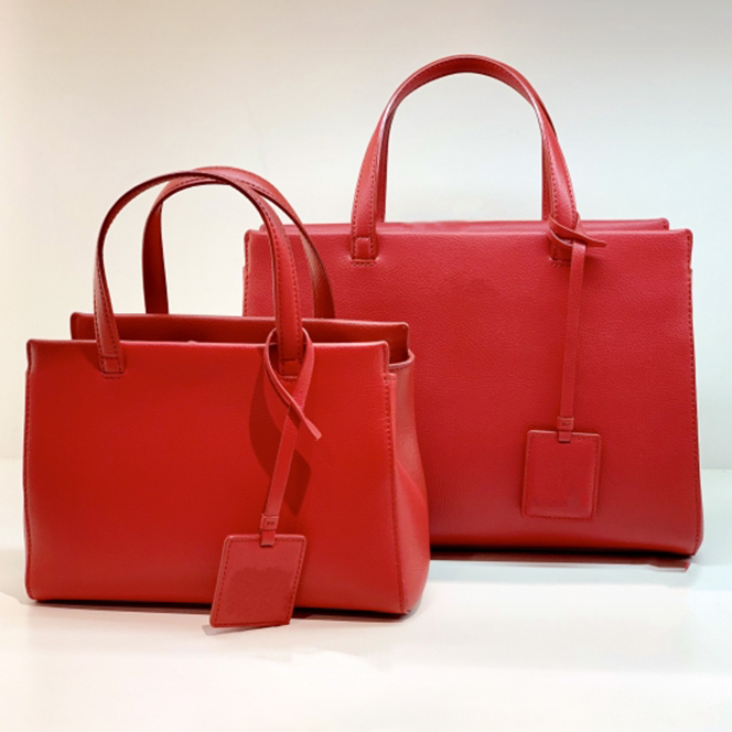 保存状態が良い