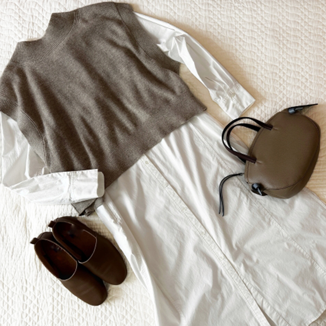 有名なブランド品や骨董品