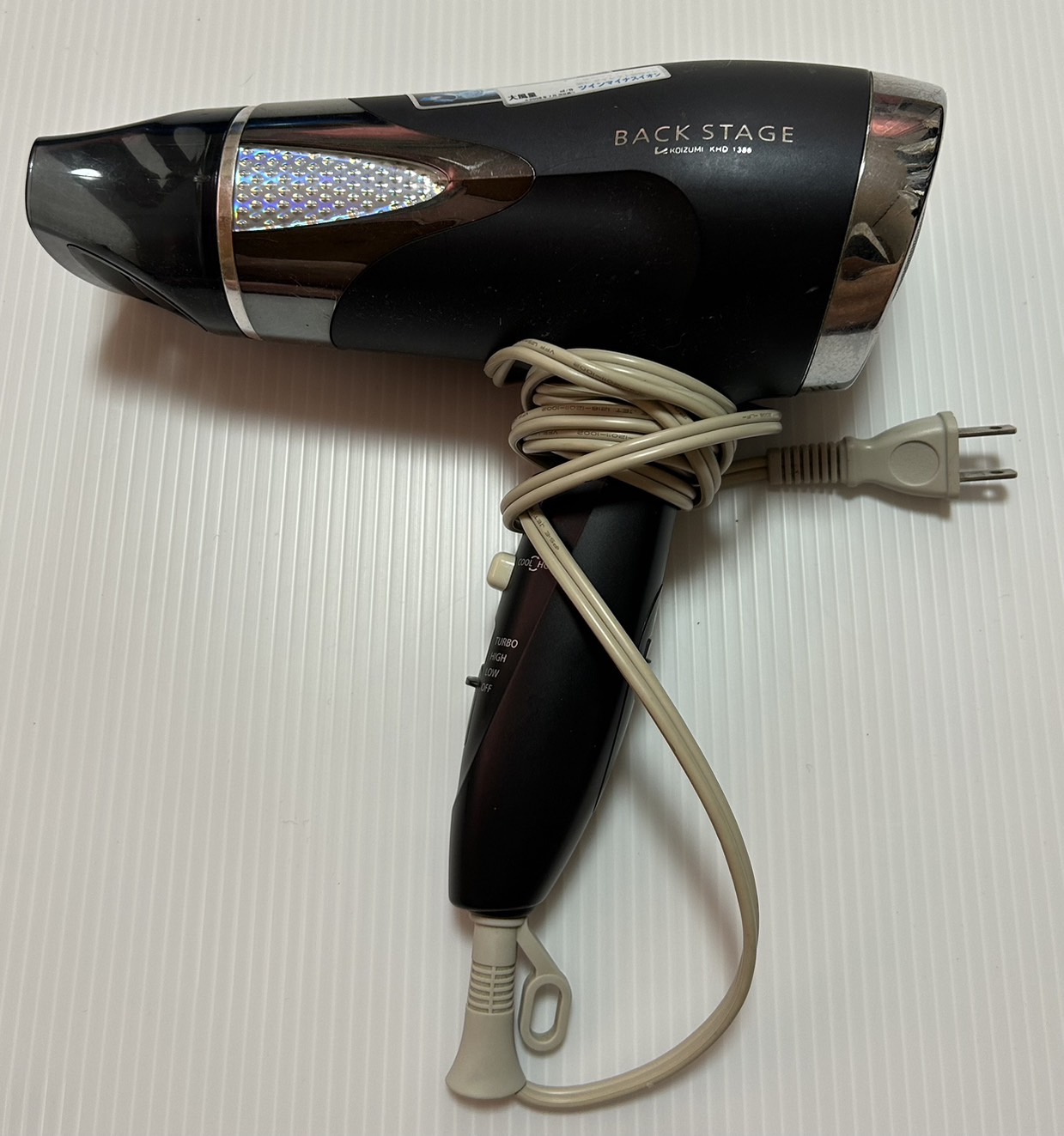 <?php echo get_the_title(); ?>