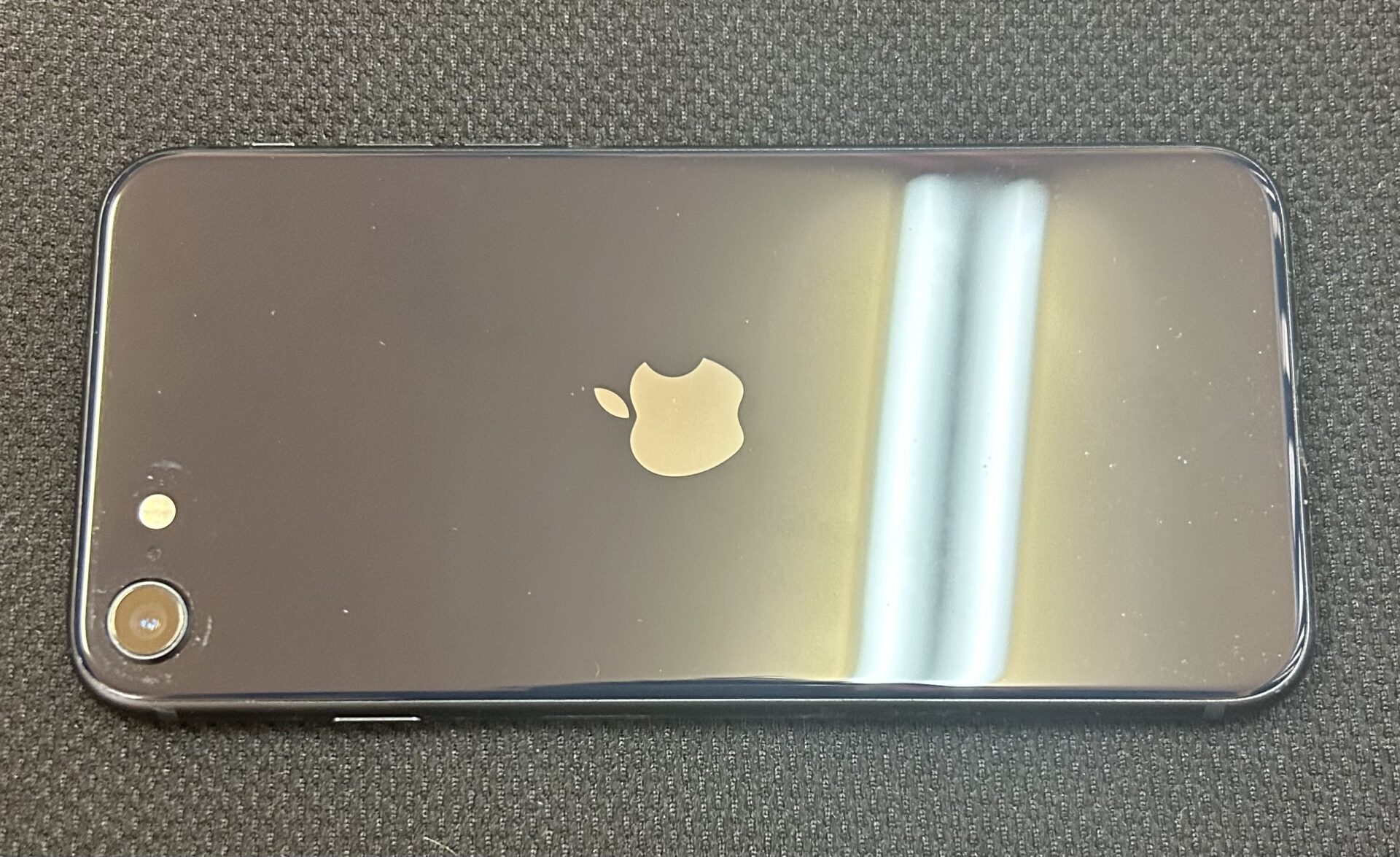 <?php echo get_the_title(); ?>