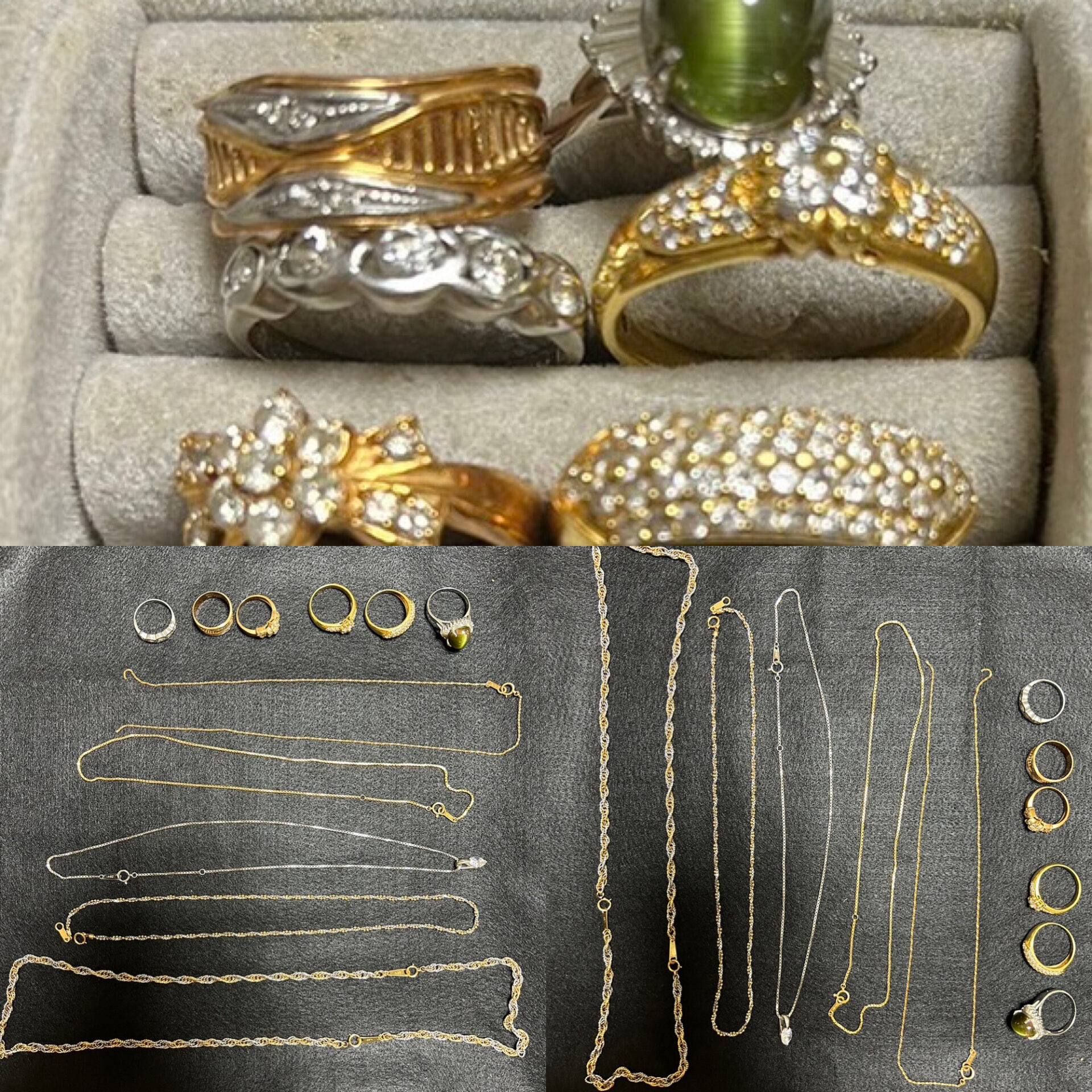 <?php echo get_the_title(); ?>