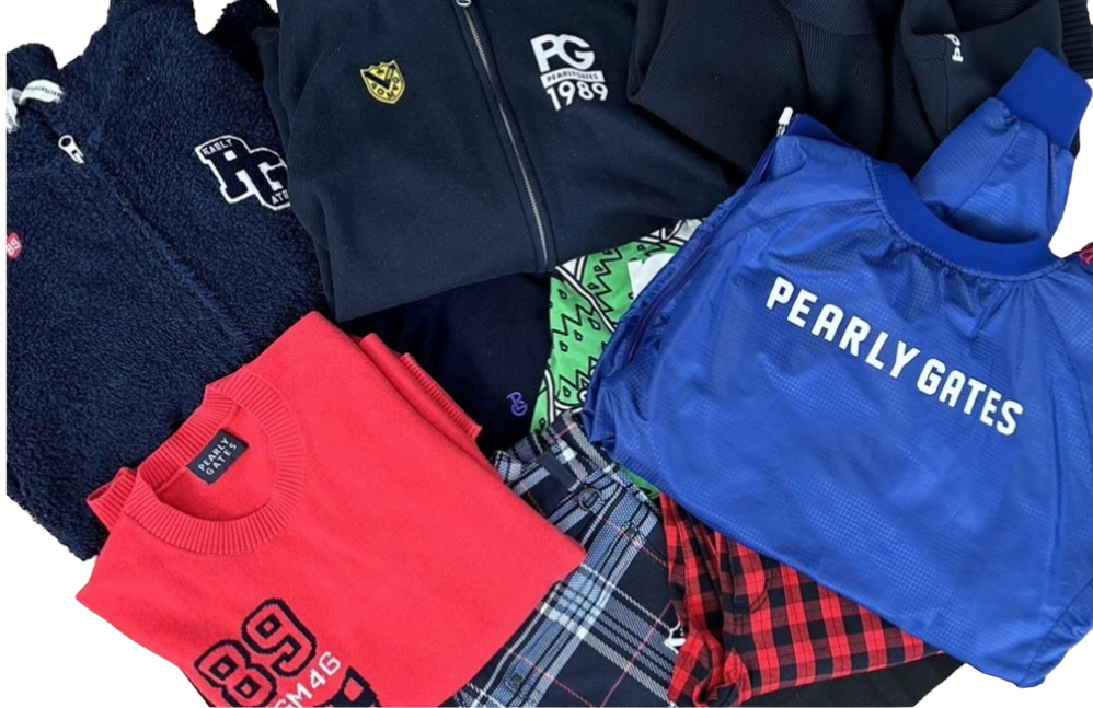 <?php echo get_the_title(); ?>