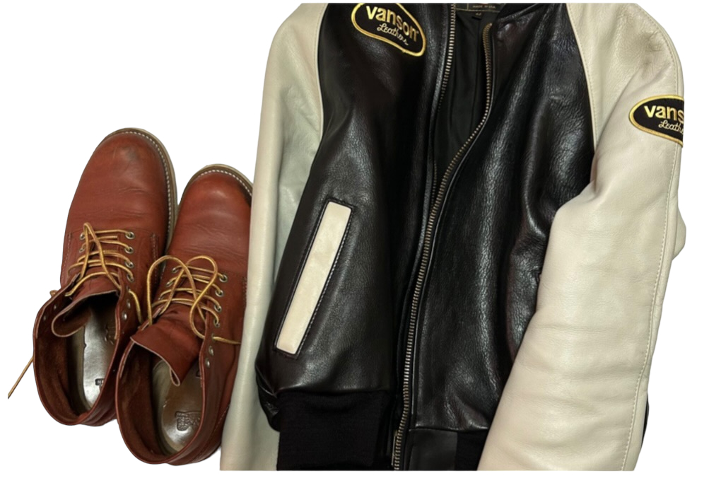 <?php echo get_the_title(); ?>