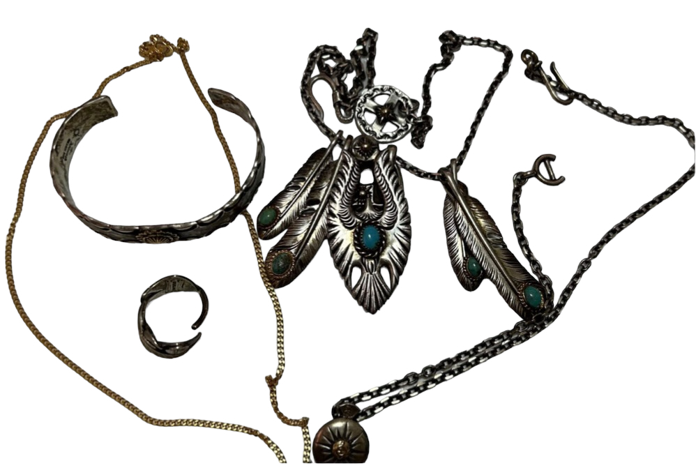 <?php echo get_the_title(); ?>