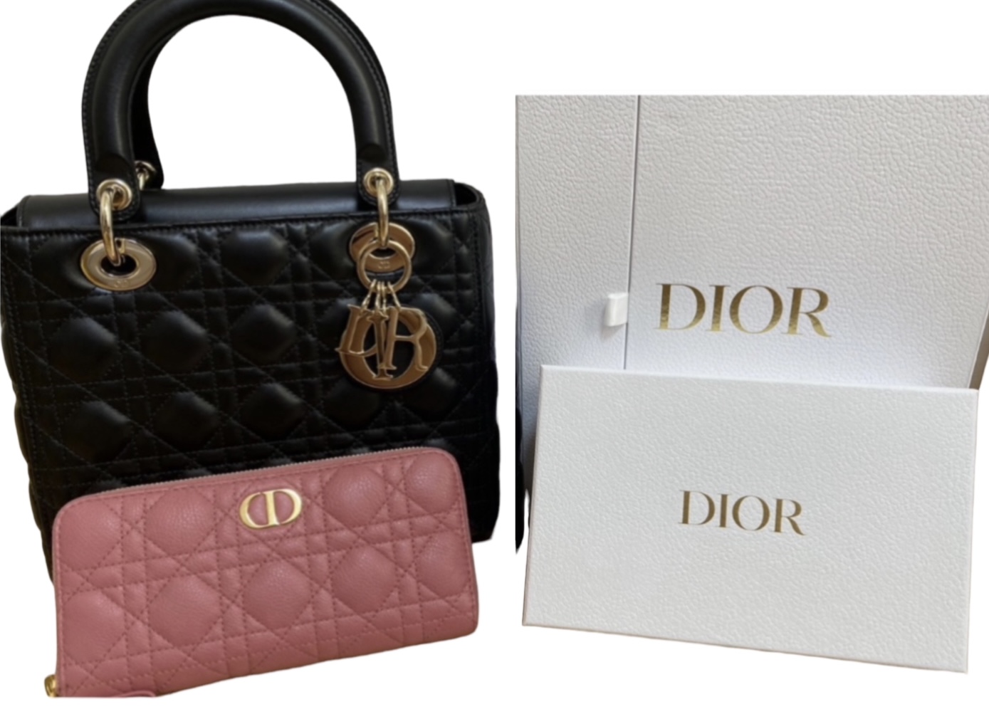 <?php echo get_the_title(); ?>