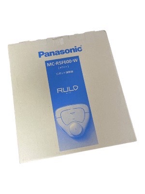 <?php echo get_the_title(); ?>