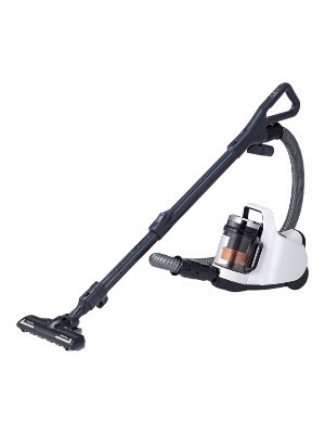 <?php echo get_the_title(); ?>