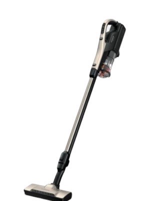 <?php echo get_the_title(); ?>