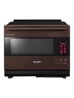 <?php echo get_the_title(); ?>