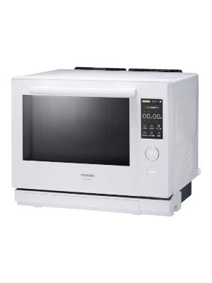 <?php echo get_the_title(); ?>