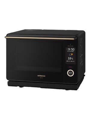 <?php echo get_the_title(); ?>