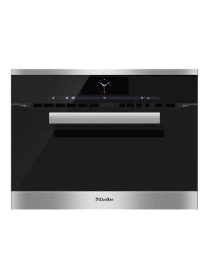 <?php echo get_the_title(); ?>