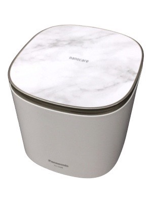 <?php echo get_the_title(); ?>