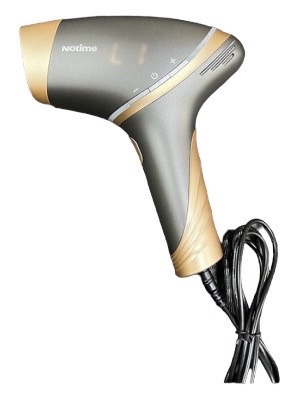 <?php echo get_the_title(); ?>