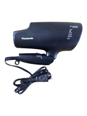 <?php echo get_the_title(); ?>