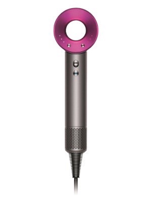 <?php echo get_the_title(); ?>