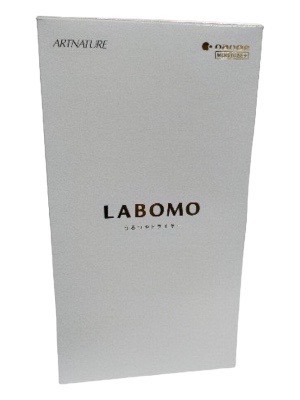 <?php echo get_the_title(); ?>