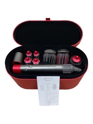 <?php echo get_the_title(); ?>