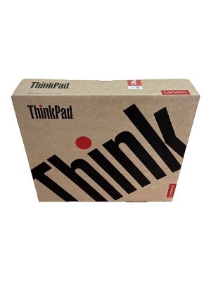 <?php echo get_the_title(); ?>