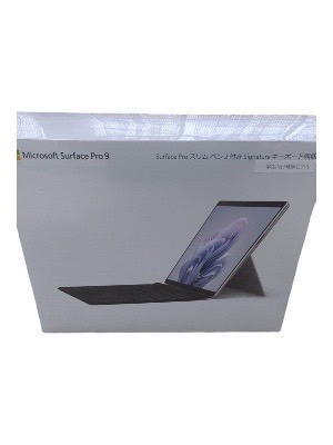 <?php echo get_the_title(); ?>