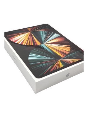 <?php echo get_the_title(); ?>