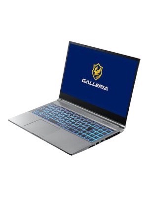 <?php echo get_the_title(); ?>