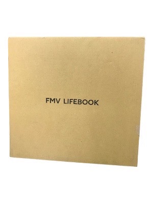 <?php echo get_the_title(); ?>