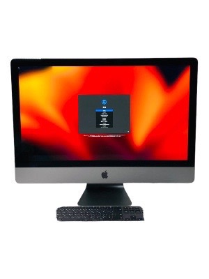 <?php echo get_the_title(); ?>