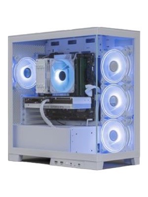 <?php echo get_the_title(); ?>