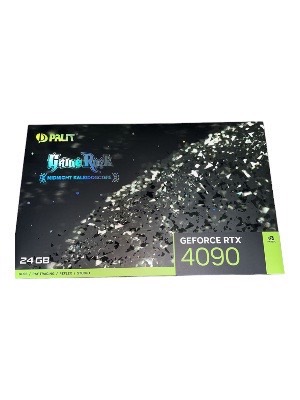 <?php echo get_the_title(); ?>