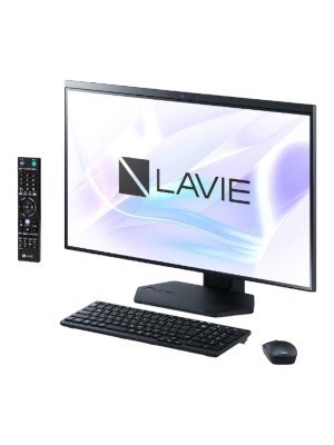 <?php echo get_the_title(); ?>