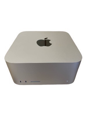 <?php echo get_the_title(); ?>