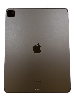 <?php echo get_the_title(); ?>