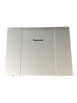 <?php echo get_the_title(); ?>