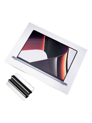 <?php echo get_the_title(); ?>