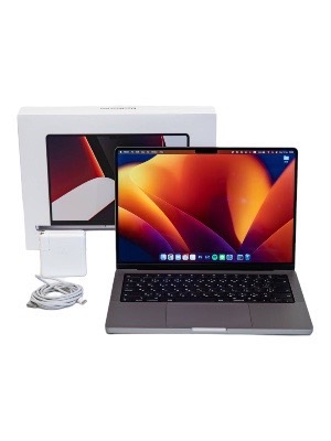 <?php echo get_the_title(); ?>