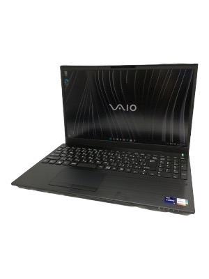 <?php echo get_the_title(); ?>