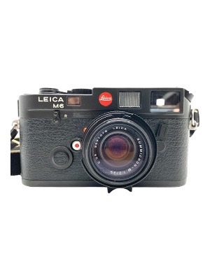 <?php echo get_the_title(); ?>