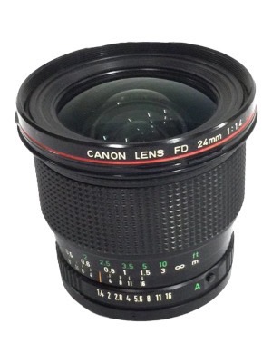 <?php echo get_the_title(); ?>