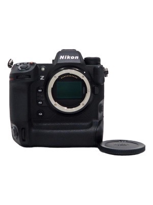 <?php echo get_the_title(); ?>