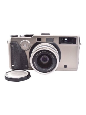 <?php echo get_the_title(); ?>