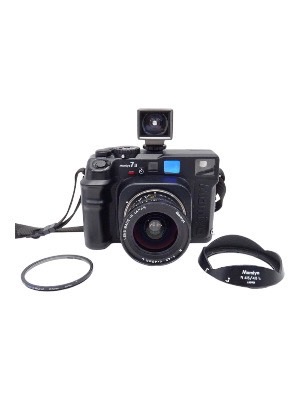 <?php echo get_the_title(); ?>