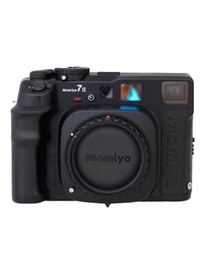 <?php echo get_the_title(); ?>