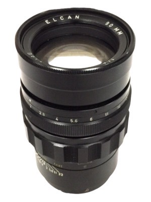 <?php echo get_the_title(); ?>