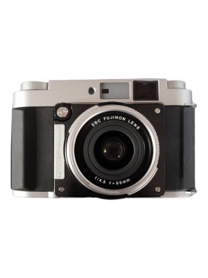 <?php echo get_the_title(); ?>