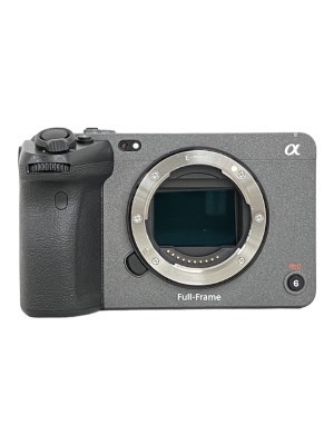 <?php echo get_the_title(); ?>