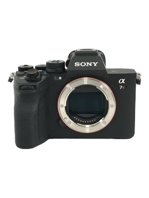 <?php echo get_the_title(); ?>