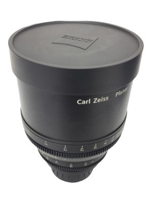 <?php echo get_the_title(); ?>