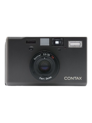 <?php echo get_the_title(); ?>