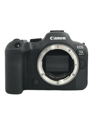 <?php echo get_the_title(); ?>